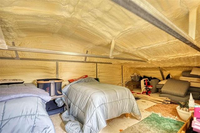 1260 Jones Wood Lane, Good Hope, GA 30641