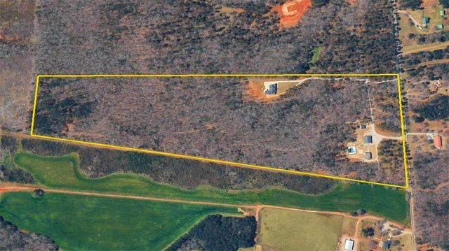 1260 Jones Wood Lane, Good Hope, GA 30641