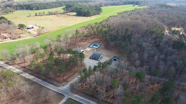 1260 Jones Wood Lane, Good Hope, GA 30641