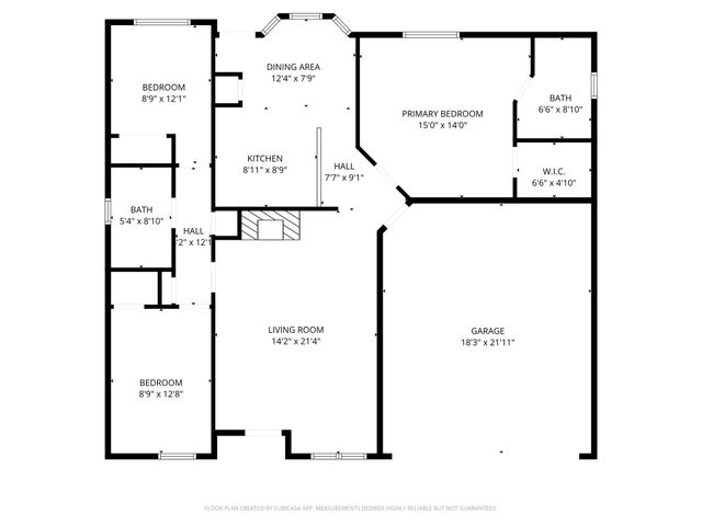 10 Wagon Lane Loop, Angleton, TX 77515