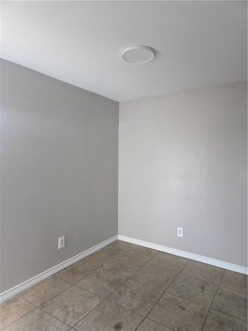 3001 Lewis St C, Corpus Christi, TX 78404