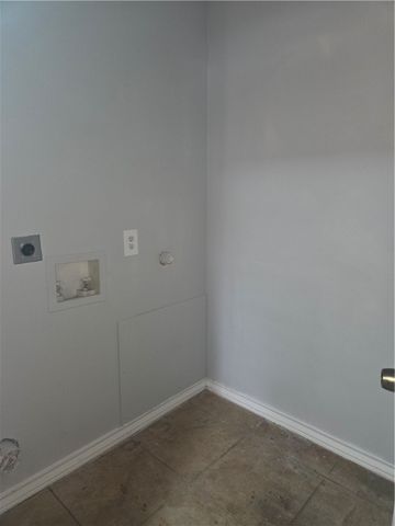 3001 Lewis St C, Corpus Christi, TX 78404