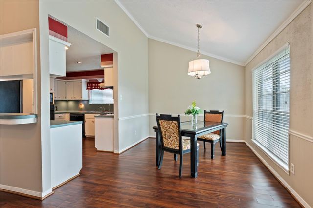 4303 Seneca Street, Pasadena, TX 77504