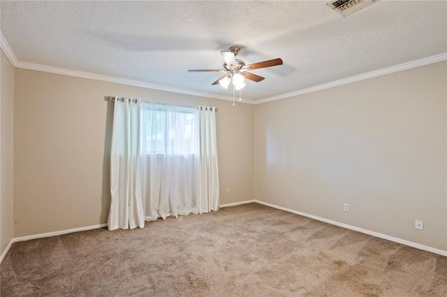 4303 Seneca Street, Pasadena, TX 77504