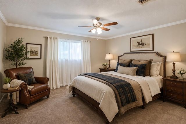 4303 Seneca Street, Pasadena, TX 77504