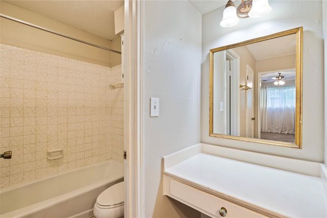 4303 Seneca Street, Pasadena, TX 77504