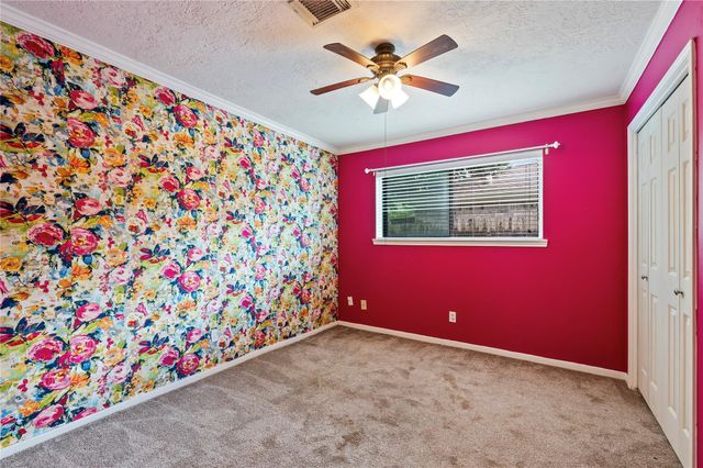 4303 Seneca Street, Pasadena, TX 77504