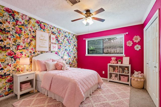 4303 Seneca Street, Pasadena, TX 77504