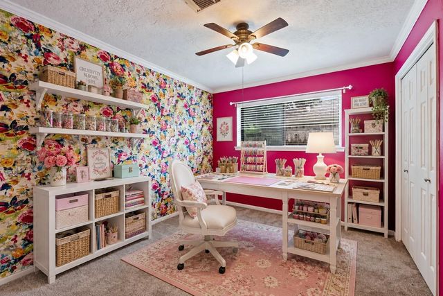 4303 Seneca Street, Pasadena, TX 77504