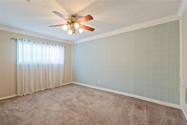 4303 Seneca Street, Pasadena, TX 77504