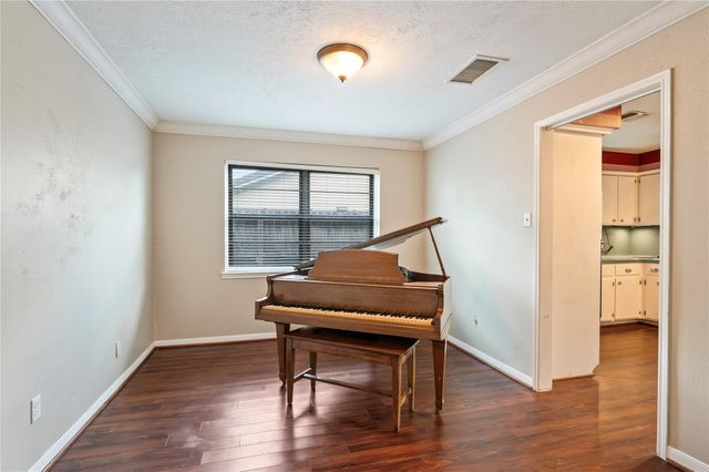4303 Seneca Street, Pasadena, TX 77504