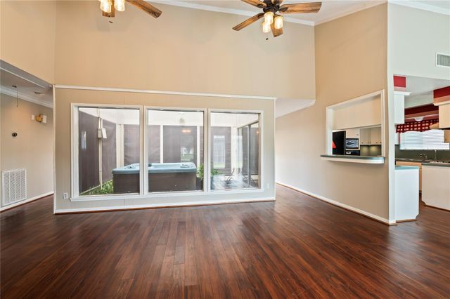 4303 Seneca Street, Pasadena, TX 77504