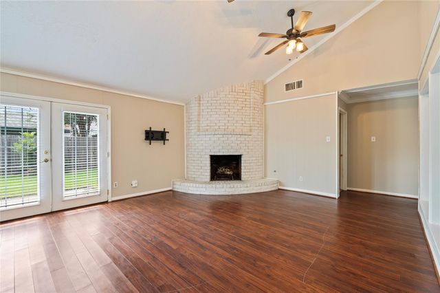 4303 Seneca Street, Pasadena, TX 77504