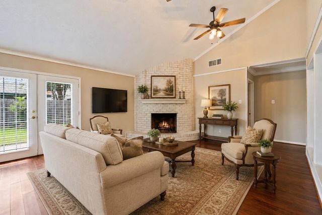 4303 Seneca Street, Pasadena, TX 77504