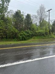 20 State Street, Sennett, NY 13021