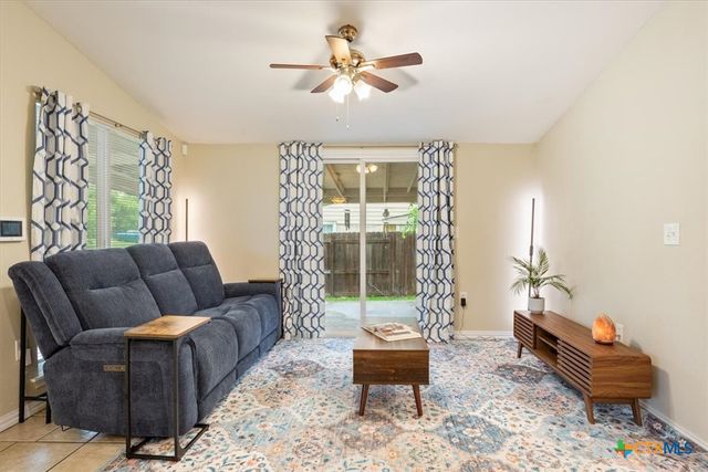 812 Evergreen Drive, Killeen, TX 76541