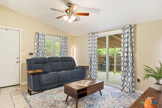 812 Evergreen Drive, Killeen, TX 76541