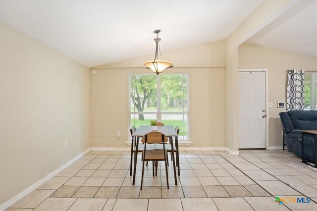812 Evergreen Drive, Killeen, TX 76541