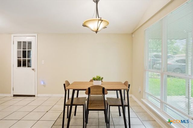 812 Evergreen Drive, Killeen, TX 76541