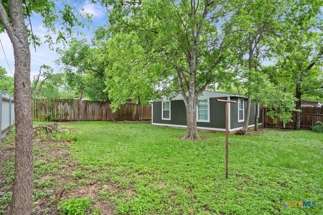 812 Evergreen Drive, Killeen, TX 76541