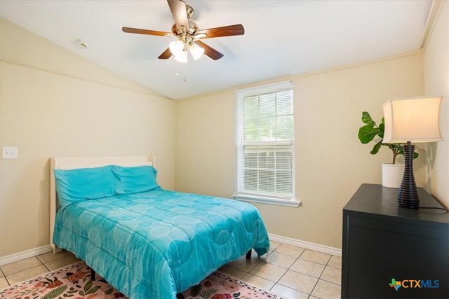 812 Evergreen Drive, Killeen, TX 76541