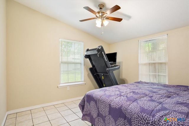 812 Evergreen Drive, Killeen, TX 76541