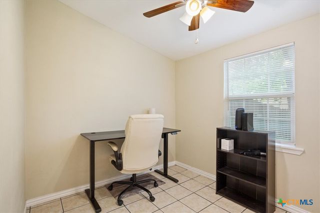 812 Evergreen Drive, Killeen, TX 76541