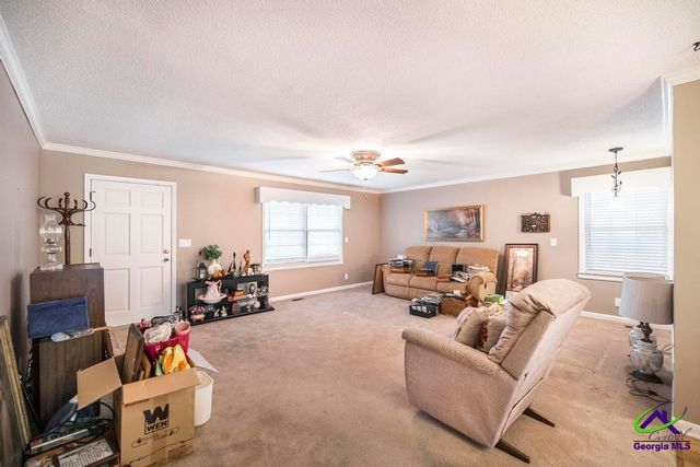 116 Brown Drive, Warner Robins, GA 31093