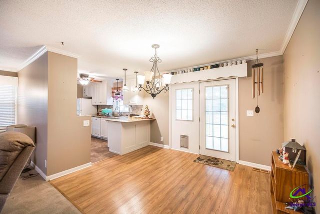 116 Brown Drive, Warner Robins, GA 31093