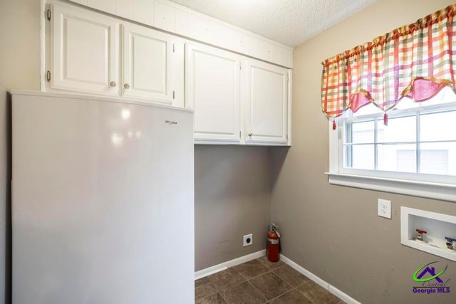 116 Brown Drive, Warner Robins, GA 31093