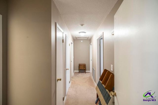 116 Brown Drive, Warner Robins, GA 31093