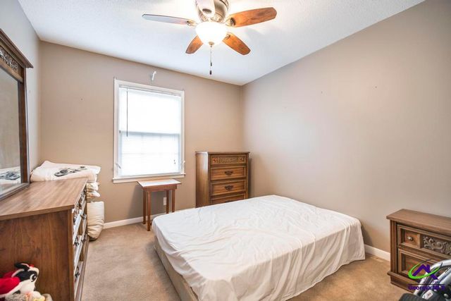 116 Brown Drive, Warner Robins, GA 31093