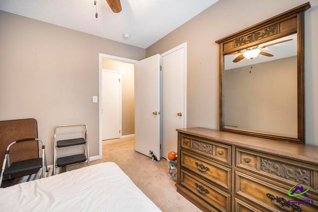 116 Brown Drive, Warner Robins, GA 31093