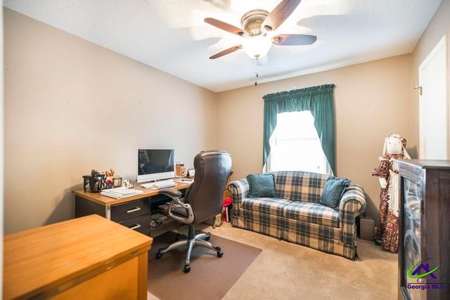 116 Brown Drive, Warner Robins, GA 31093