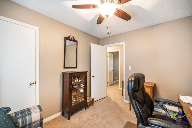 116 Brown Drive, Warner Robins, GA 31093