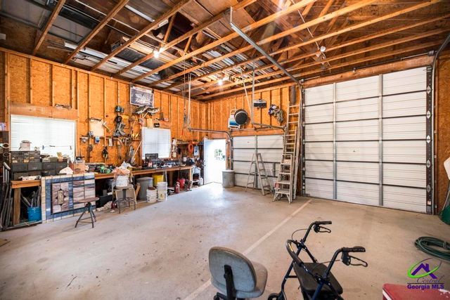 116 Brown Drive, Warner Robins, GA 31093