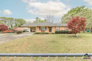 116 Brown Drive, Warner Robins, GA 31093