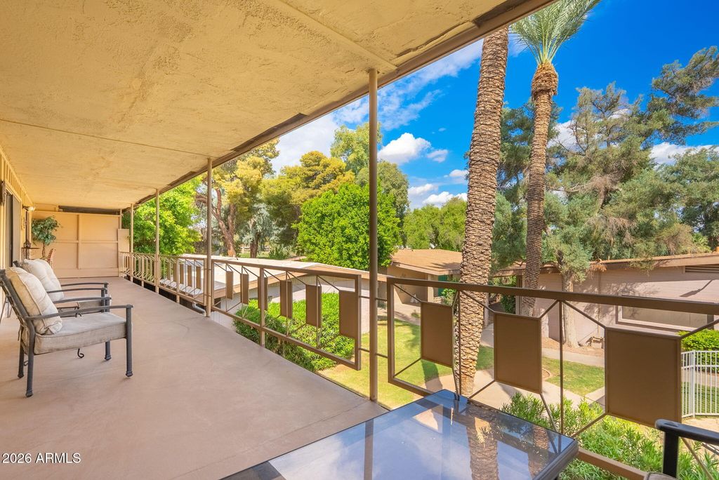 725 S POWER Road 217, Mesa, AZ 85206 — exterior