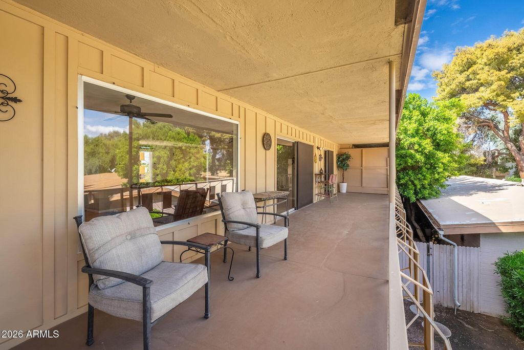 725 S POWER Road 217, Mesa, AZ 85206 — photo 2