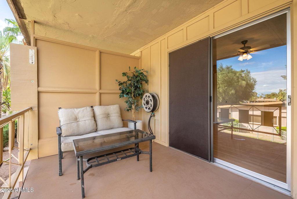 725 S POWER Road 217, Mesa, AZ 85206 — photo 3