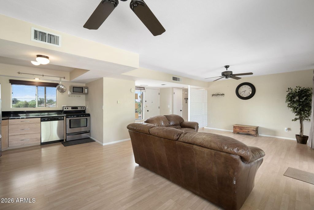 725 S POWER Road 217, Mesa, AZ 85206 — photo 4