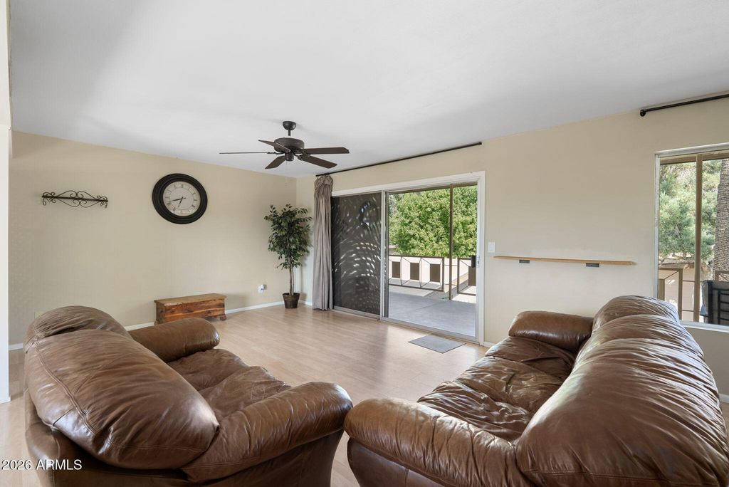 725 S POWER Road 217, Mesa, AZ 85206 — photo 5