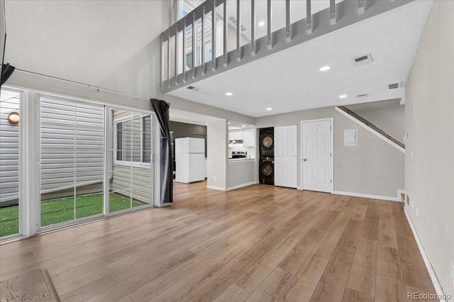 2614 S Xanadu Way C, Aurora, CO 80014