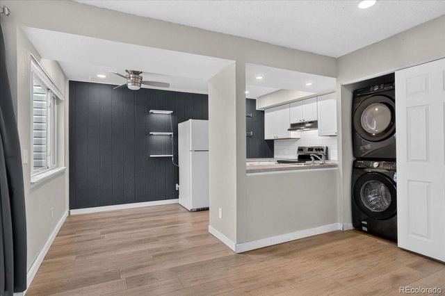2614 S Xanadu Way C, Aurora, CO 80014
