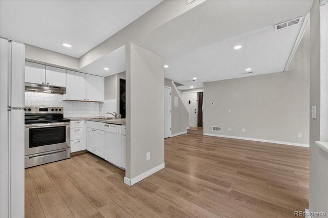 2614 S Xanadu Way C, Aurora, CO 80014