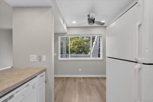 2614 S Xanadu Way C, Aurora, CO 80014