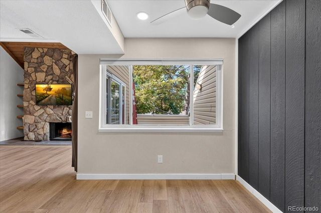2614 S Xanadu Way C, Aurora, CO 80014