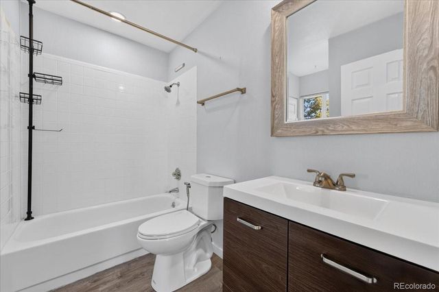 2614 S Xanadu Way C, Aurora, CO 80014