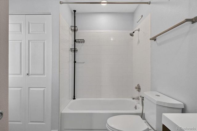 2614 S Xanadu Way C, Aurora, CO 80014