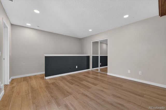 2614 S Xanadu Way C, Aurora, CO 80014